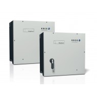 Invertor Kaco blueplanet ongrid 105 kW TL3 trifazat IP66