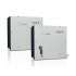 Invertor Kaco blueplanet ongrid 105 kW TL3 trifazat IP66