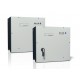 Invertor Kaco blueplanet ongrid 105 kW TL3 trifazat IP66