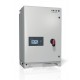 Invertor Kaco blueplanet 50.0 kW TL3 trifazat IP65