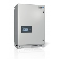 Invertor Kaco blueplanet 50.0 kW TL3 trifazat IP65