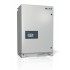 Invertor Kaco blueplanet 50.0 kW TL3 trifazat IP65