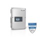 Invertor Kaco blueplanet 4.0 kW TL3 M2 WM trifazat IP65