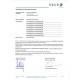 Invertor Kaco blueplanet 4.0 kW TL3 M2 WM trifazat IP65