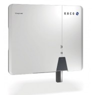 Invertor Kaco blueplanet 8.0 kW NX3 M2 trifazat IP65
