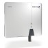 Invertor Kaco blueplanet 15.0 kW NX3 M2 trifazat IP65