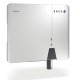 Invertor Kaco blueplanet 15.0 kW NX3 M2 trifazat IP65