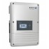 Invertor Kaco blueplanet 6.5 kW TL3 M2 WM trifazat IP65