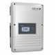 Invertor Kaco blueplanet 4.0 kW TL3 M2 WM trifazat IP65