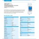 Smart Meter Kaco monofazat 100A EASTRON SDM230 Series