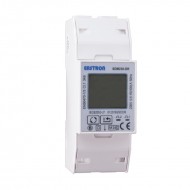 Smart Meter Kaco monofazat 100A EASTRON SDM230 Series