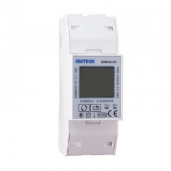 Smart Meter Kaco monofazat 100A EASTRON SDM230 Series