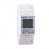 Smart Meter Kaco monofazat 100A EASTRON SDM230 Series