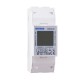 Smart Meter Kaco monofazat 100A EASTRON SDM230 Series