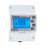 Smart Meter Kaco trifazat 100A EASTRON SDM630