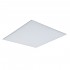 Panoul LED 34W 600x600mm PHILIPS LEDINAIRE RC065B Alb Neutru