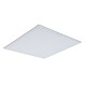 Panoul LED 34W 600x600mm PHILIPS LEDINAIRE RC065B Alb Neutru