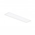 Panou LED 33W 1200x300mm GEWISS ELIA PL Alb Neutru