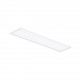 Panou LED 33W 1200x300mm GEWISS ELIA PL Alb Neutru