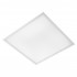 Panou LED 33W 600x600mm GEWISS ELIA PL Alb Neutru