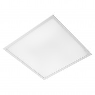 Panou LED 33W 600x600mm GEWISS ELIA PL Alb Neutru UGR<19