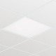 Panoul LED 34W 600x600mm PHILIPS LEDINAIRE RC065B Alb Neutru