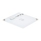 Panoul LED 34W 600x600mm PHILIPS LEDINAIRE RC065B Alb Neutru