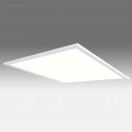 Panouri LED (60x60, 120x30, UGR<19)