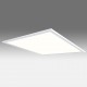Panou LED 40W 600x600mm SCHRACK TRINITY LANO Alb Neutru