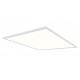 Panou LED 40W 600x600mm SCHRACK TRINITY LANO Alb Neutru