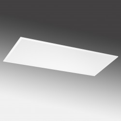 Panou LED 40W 1200x300mm SCHRACK TRINITY LANO Alb Neutru