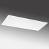 Panou LED 40W 1200x300mm SCHRACK TRINITY LANO Alb Neutru