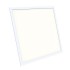 Panou LED 40W 600x600mm SCHRACK TRINITY LANO Alb Neutru