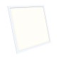 Panou LED 40W 600x600mm SCHRACK TRINITY LANO Alb Neutru