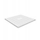 Panou LED 40W 600x600mm SCHRACK TRINITY LANO Backlit lumina neutra UGR<22 IP40