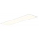 Panou LED 40W 1200x300mm SCHRACK TRINITY LANO Backlit lumina neutra UGR<22 IP40