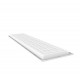 Panou LED 40W 1200x300mm SCHRACK TRINITY LANO Backlit lumina neutra UGR<22 IP40