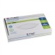 Panou LED 12W Rotund Premium Alb Rece