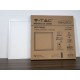 Panou LED SMART 40W 600x600mm compatibil cu AMAZON ALEXA si GOOGLE HOME 3 in 1