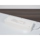 Panou LED SMART 40W 600x600mm compatibil cu AMAZON ALEXA si GOOGLE HOME 3 in 1