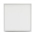 Panou LED SMART 40W 600x600mm compatibil cu AMAZON ALEXA si GOOGLE HOME 3 in 1