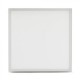 Panou LED SMART 40W 600x600mm compatibil cu AMAZON ALEXA si GOOGLE HOME 3 in 1