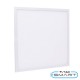 Panou LED SMART 40W 600x600mm compatibil cu AMAZON ALEXA si GOOGLE HOME 3 in 1