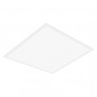 Panou LED 33W 600x600mm LEDVANCE Compact IP40