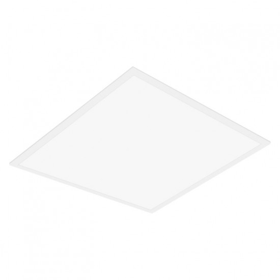 Panou LED 33W 600x600mm LEDVANCE Compact IP40