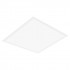 Panou LED 33W 600x600mm LEDVANCE Compact IP40