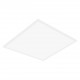 Panou LED 33W 600x600mm LEDVANCE Compact IP40
