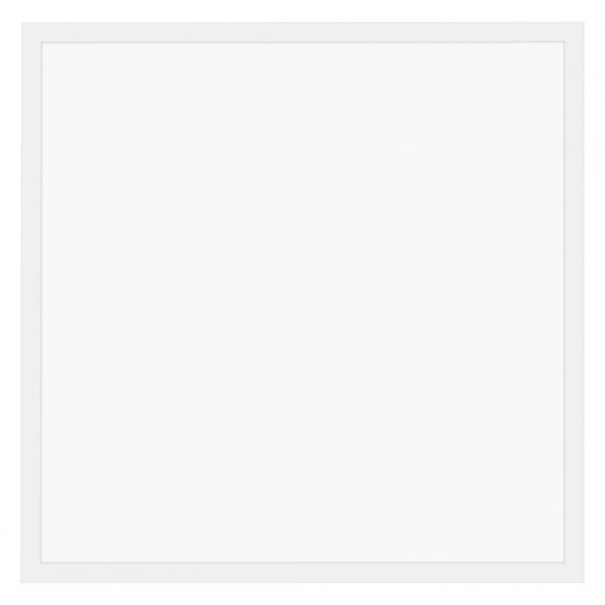 Panou LED 33W 600x600mm LEDVANCE Compact IP40