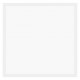 Panou LED 33W 600x600mm LEDVANCE Compact IP40