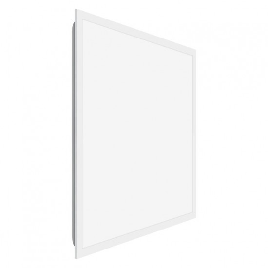 Panou LED 33W 600x600mm LEDVANCE Compact IP40